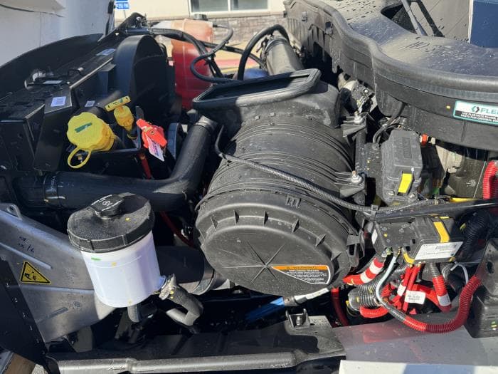 2026 International HV — photo 19