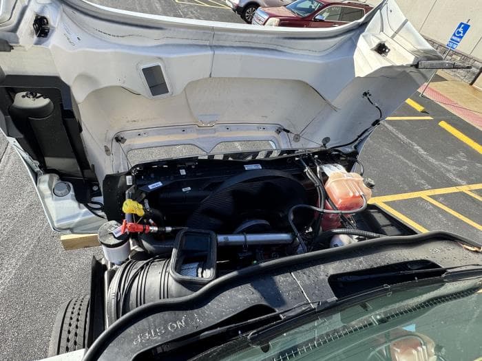 2026 International HV — photo 20