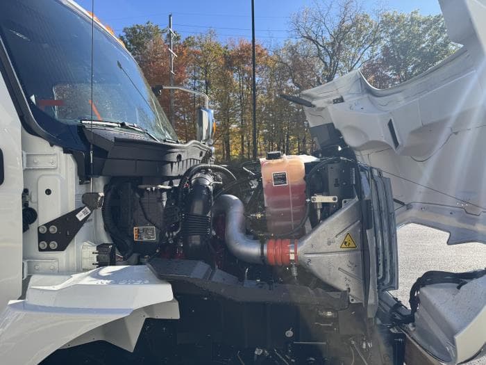 2026 International HV — photo 22