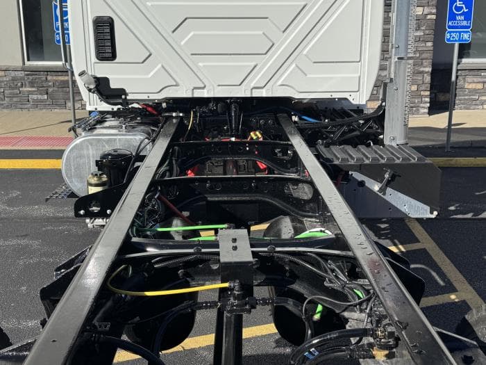 2026 International HV — photo 8