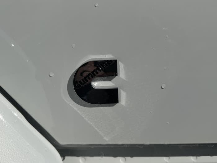 2026 International HV — photo 13