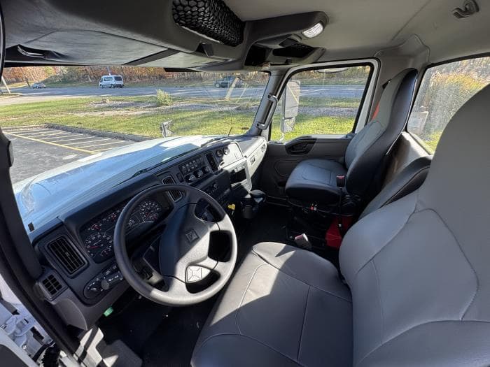 2026 International HV — photo 14