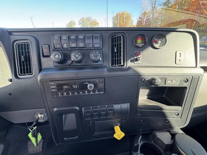 2026 International HV — photo 18