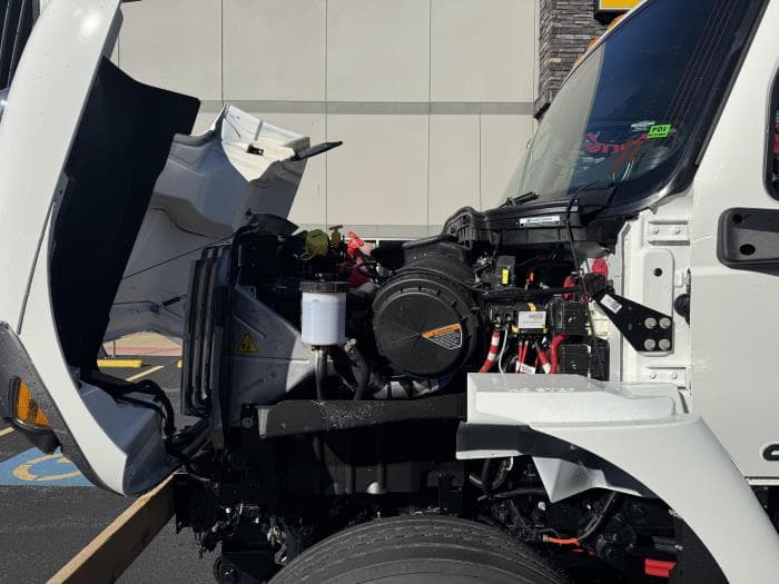 2026 International HV — photo 20