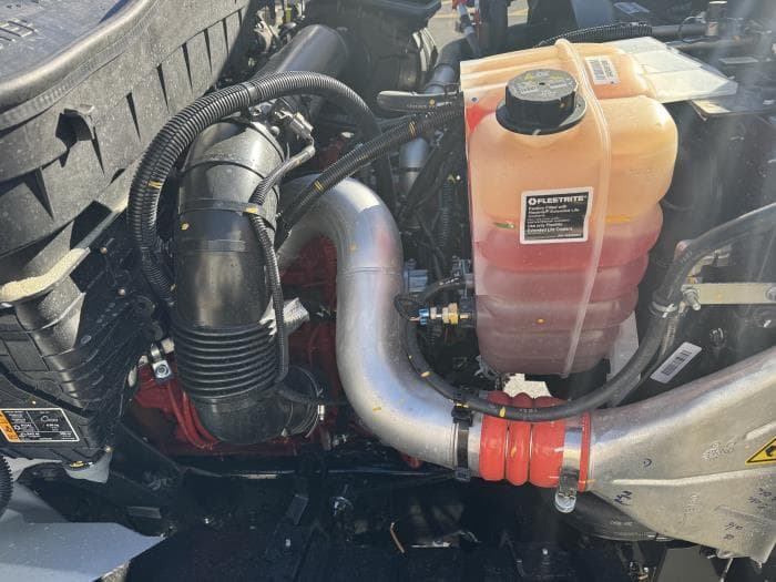 2026 International HV — photo 22