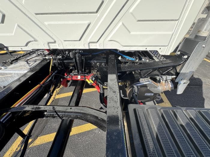 2026 International HV — photo 11