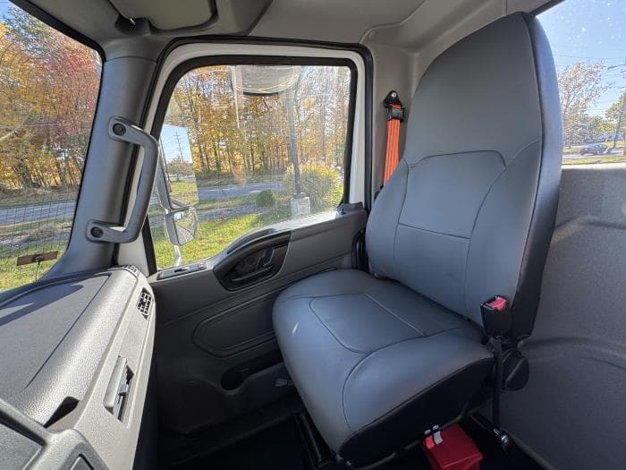 2026 International HV — photo 15