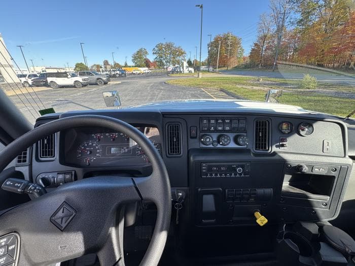 2026 International HV — photo 16