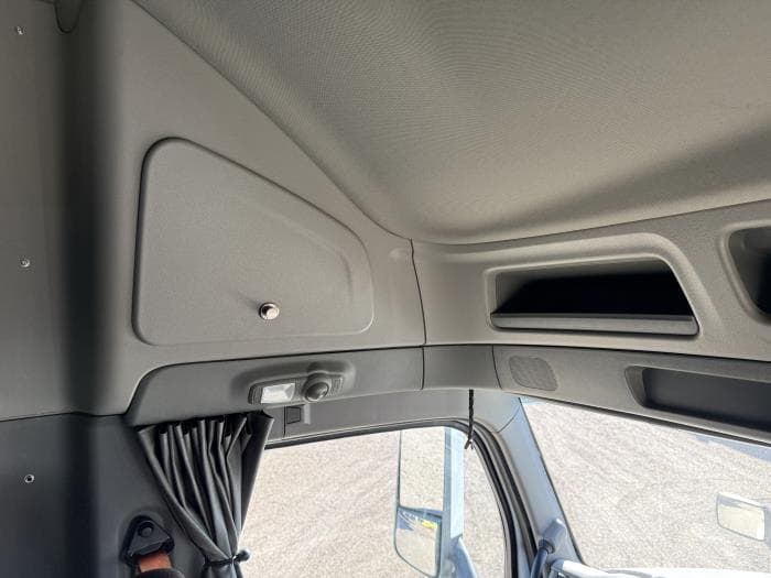 2021 Peterbilt 579 — photo 17