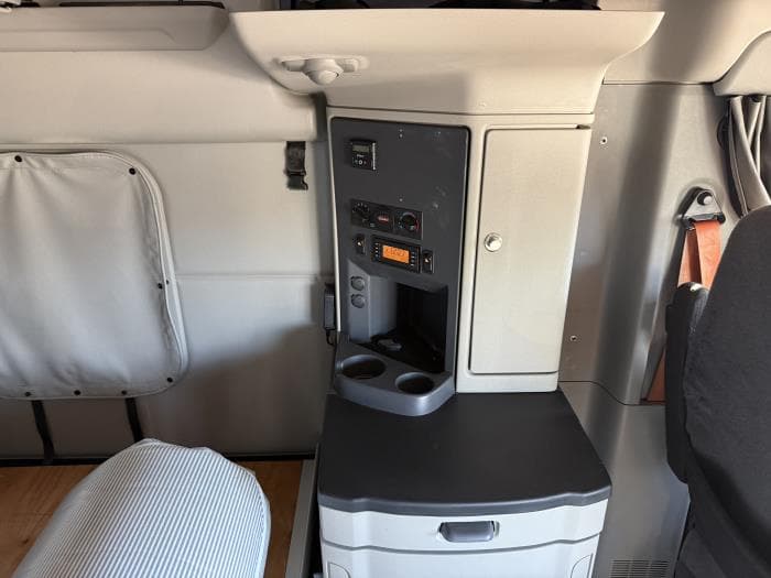 2021 Peterbilt 579 — photo 23