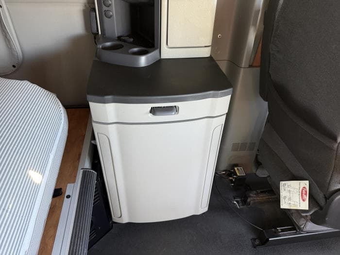 2021 Peterbilt 579 — photo 25