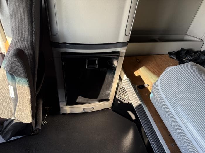 2021 Peterbilt 579 — photo 29