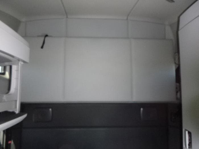 2023 Kenworth T680 — photo 15