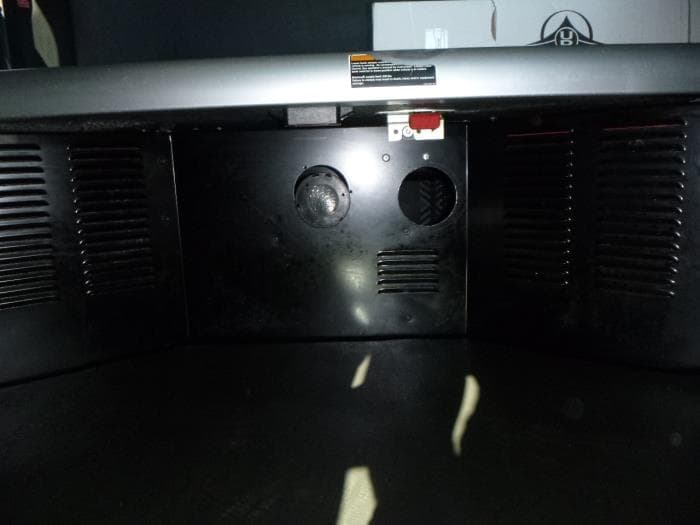 2023 Kenworth T680 — photo 22