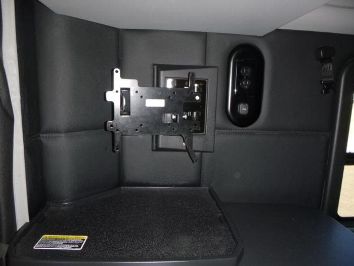 2023 Kenworth T680 — photo 48