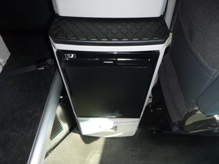 2023 Kenworth T680 — photo 50