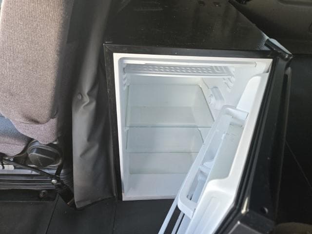 2024 International LT — photo 13