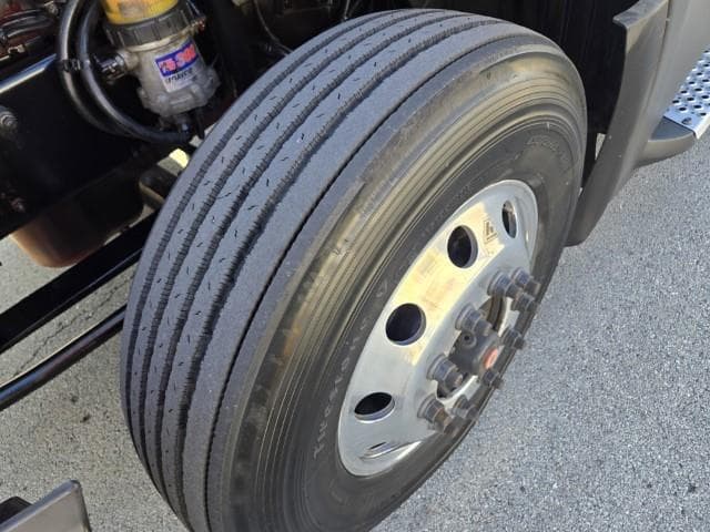 2024 International LT — photo 22