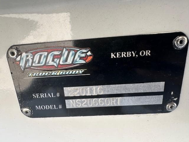 2023 Kenworth T880 — photo 3