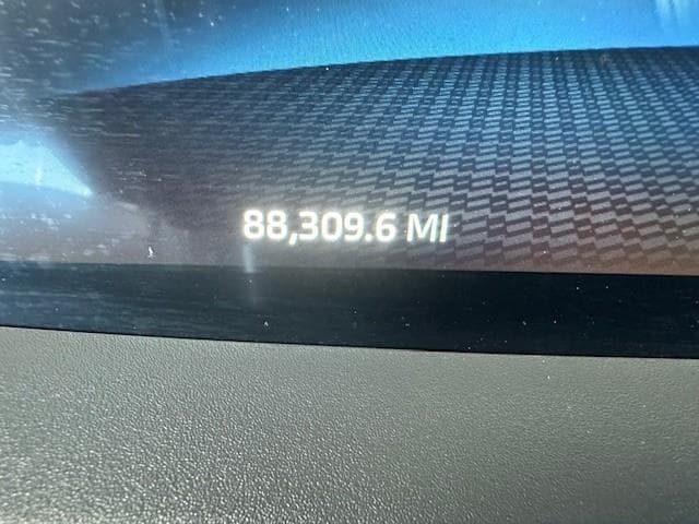 2023 Kenworth T880 — photo 6