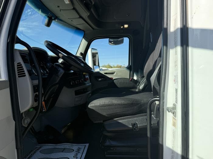 2022 Peterbilt 579 — photo 15