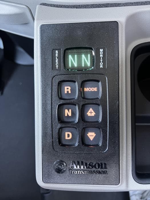 2026 Peterbilt 567 — photo 24