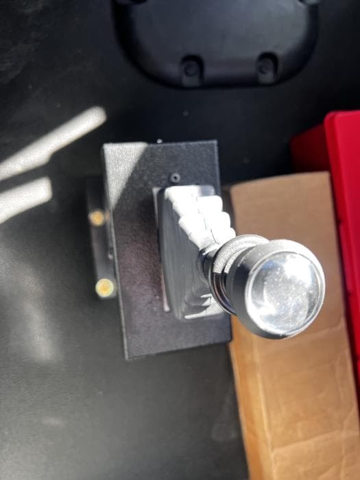 2026 Peterbilt 567 — photo 18