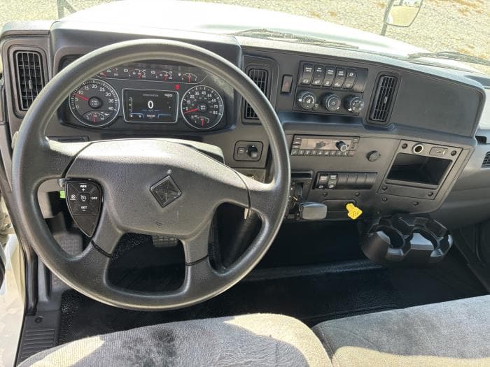 2022 International MV — photo 19