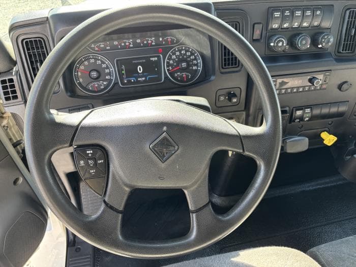 2022 International MV — photo 20