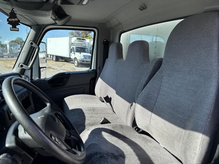 2022 International MV — photo 23