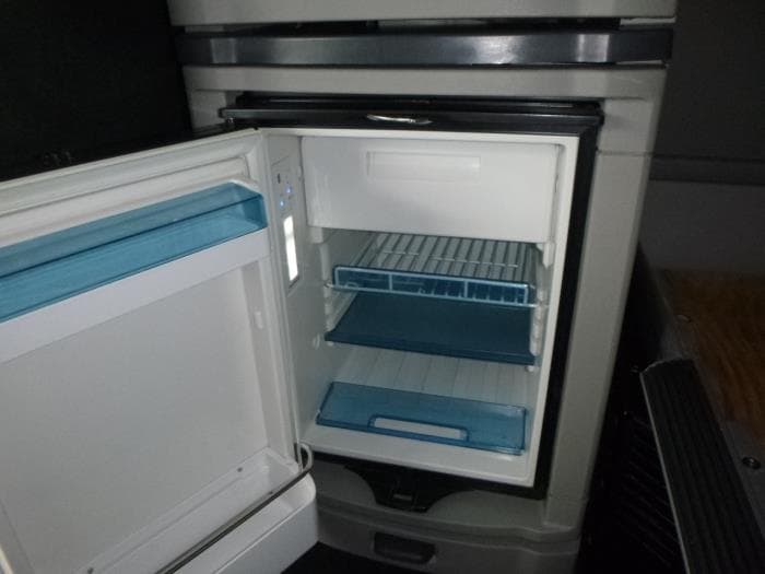 2021 Peterbilt 579 — photo 20