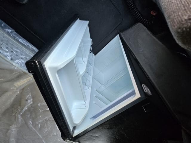 2023 International LT — photo 13