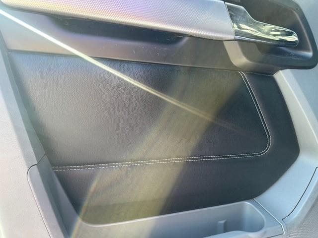 2021 Kenworth T680 — photo 10