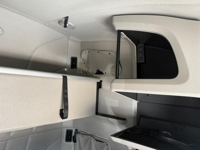 2021 Peterbilt 579 — photo 12