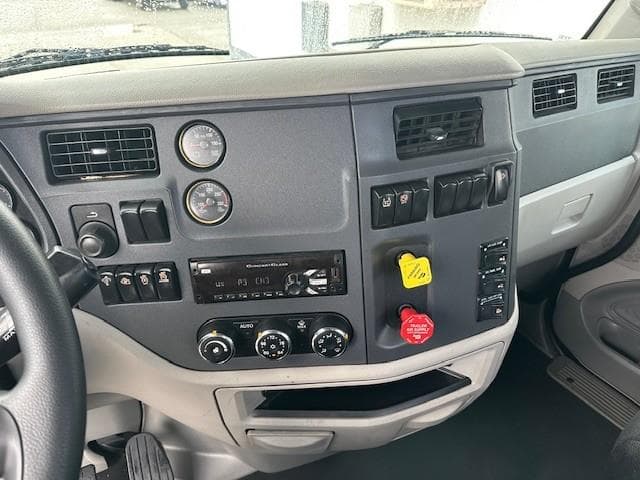 2019 Peterbilt 579 — photo 4
