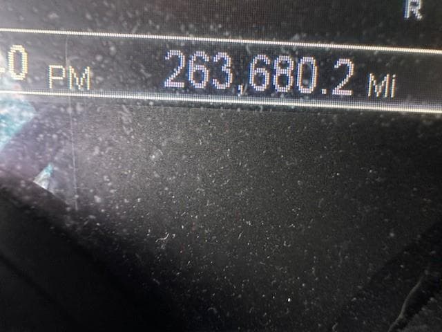 2019 Peterbilt 579 — photo 6