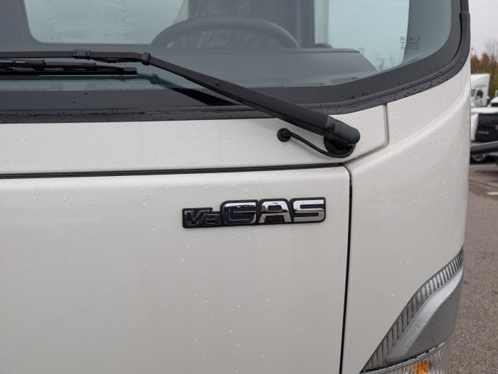 2026 Isuzu NRR — photo 17