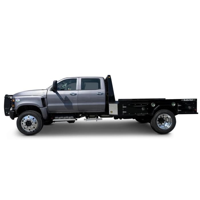 2025 International — photo 17