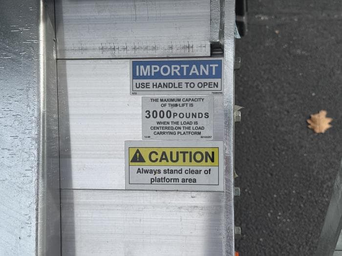 2026 International MV — photo 9