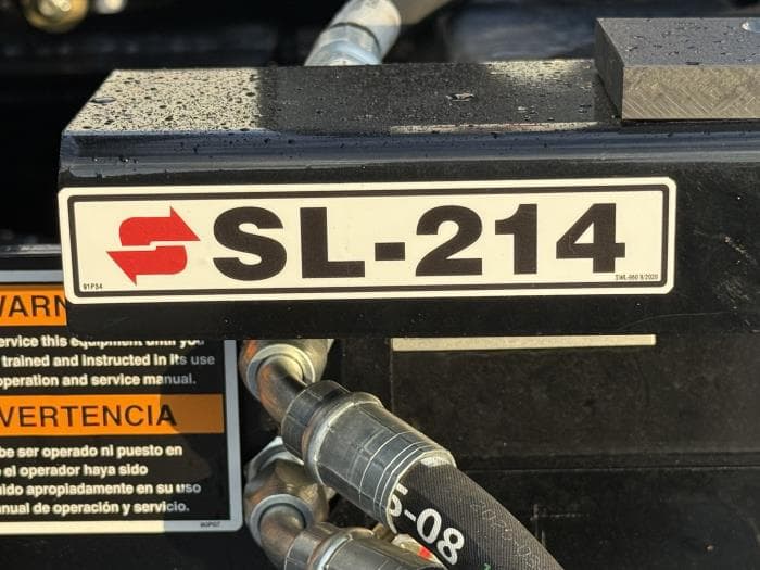 2026 International MV — photo 11