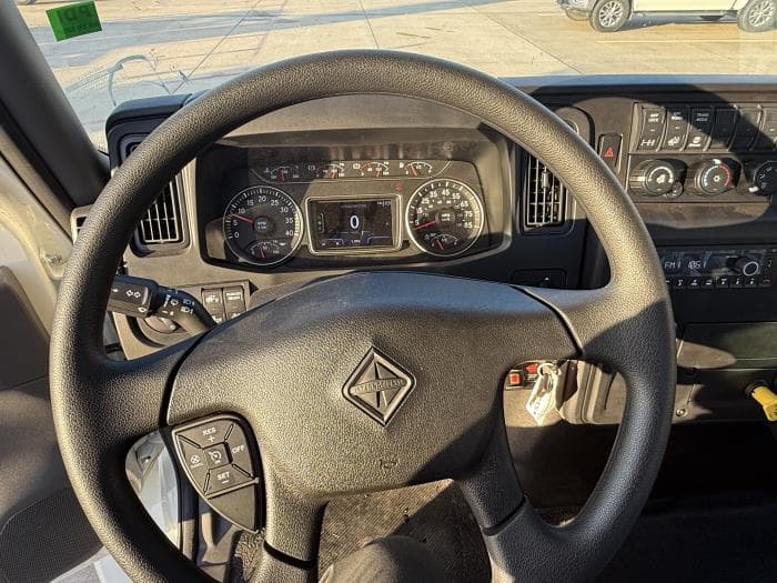 2026 International MV — photo 13