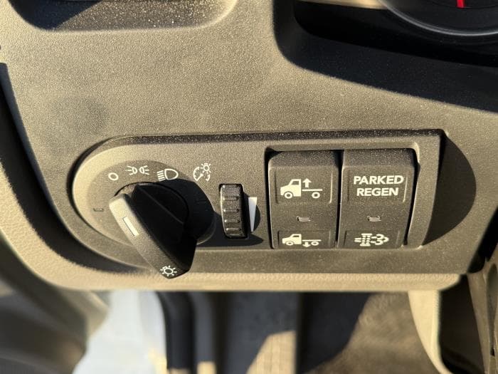 2026 International MV — photo 14