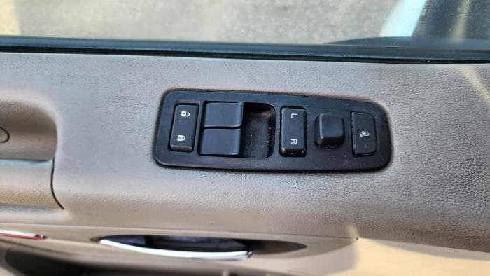 2020 Peterbilt 579 — photo 16