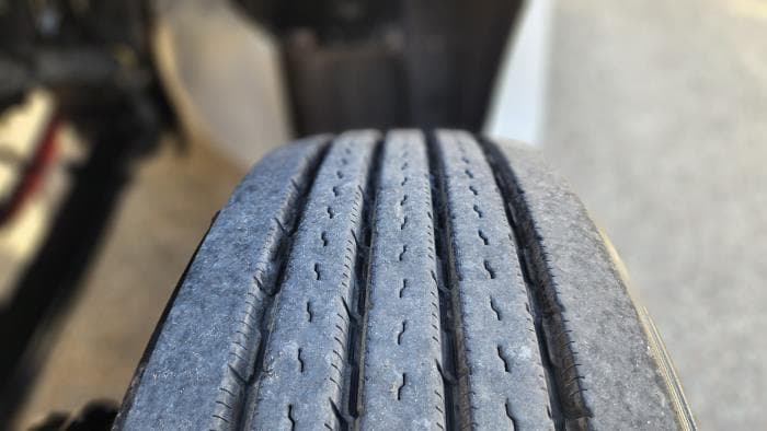 2020 Peterbilt 579 — photo 23