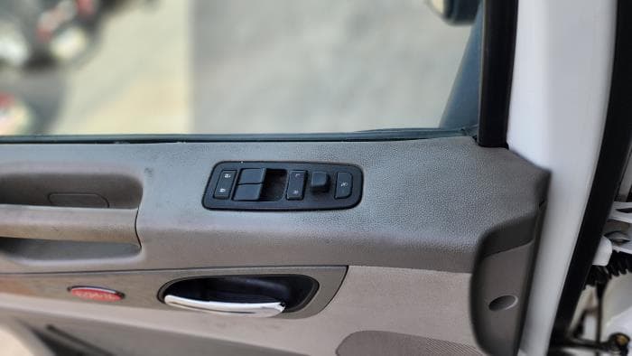 2020 Peterbilt 579 — photo 17