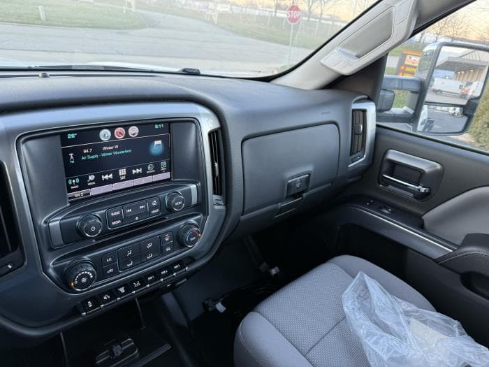 2024 International — photo 7