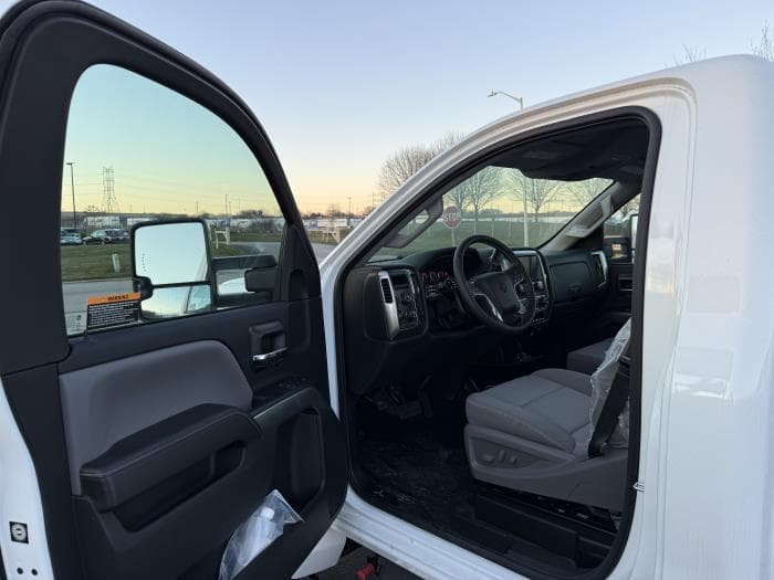 2024 International — photo 6