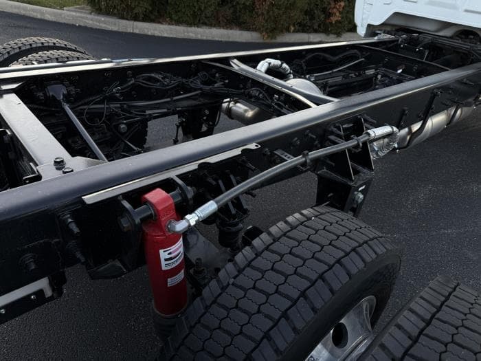 2024 International — photo 10