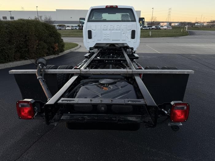 2024 International — photo 11