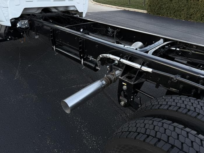 2024 International — photo 12